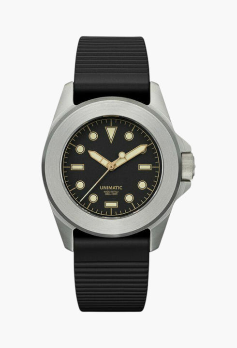U4S-8B - GLAM MODA